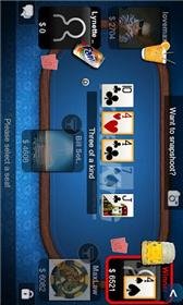 download Texas Holdem Poker apk